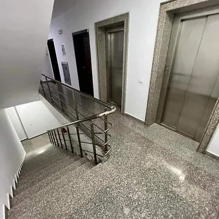 New Bazaar Cozy - 1 , 2 , 3&4