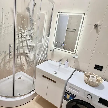 New Bazaar Cozy - 1 , 2 , 3&4