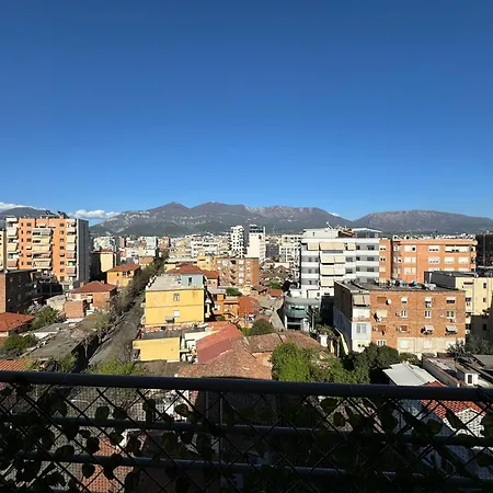 New Bazaar Cozy - 1 , 2 , 3&4 *