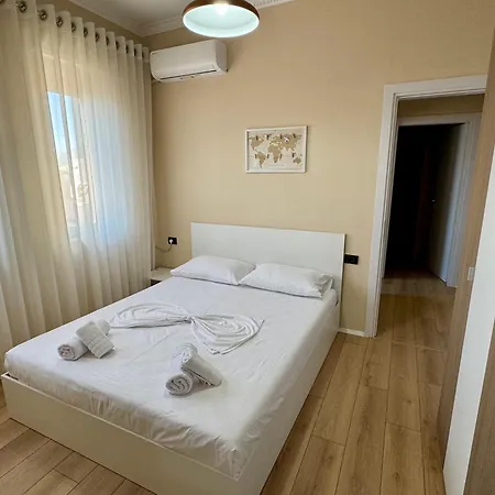 Appartement New Bazaar Cozy - 1 , 2 , 3 And 4