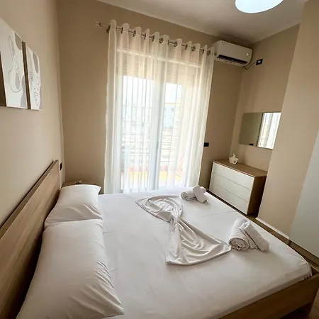 New Bazaar Cozy - 1 , 2 , 3&4