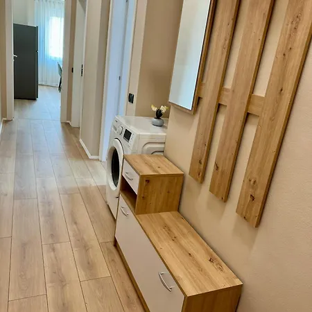 New Bazaar Cozy - 1 , 2 , 3&4 *