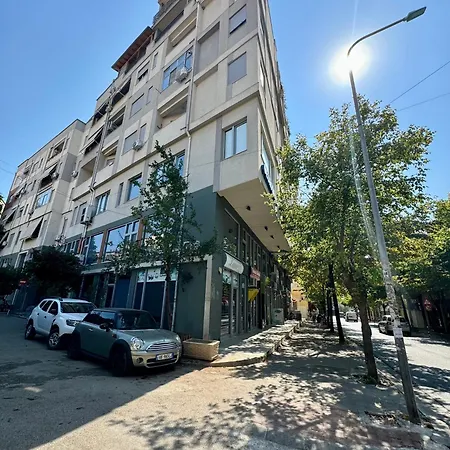 New Bazaar Cozy - 1 , 2 , 3&4 *