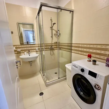 New Bazaar Cozy - 1 , 2 , 3&4 *