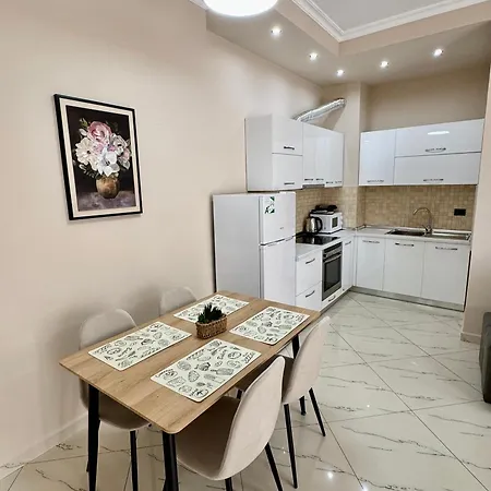 New Bazaar Cozy - 1 , 2 , 3&4 *