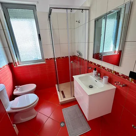 New Bazaar Cozy - 1 , 2 , 3&4 Apartament