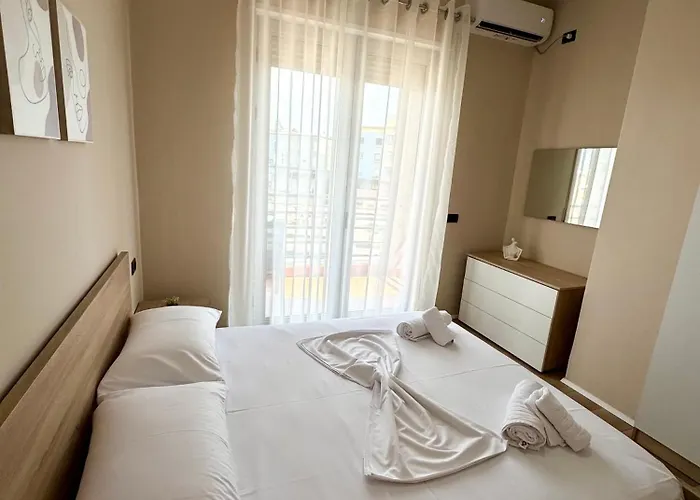 New Bazaar Cozy - 1 , 2 , 3 And 4