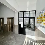 New Bazaar Cozy - 1 , 2 , 3 , 4 And 5 Appartamento