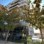 New Bazaar Cozy - 1 , 2 , 3 , 4 And 5 Appartamento Tirana