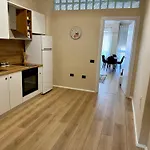 New Bazaar Cozy - 1 , 2 , 3 , 4 And 5 * Tirana