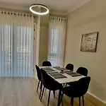 New Bazaar Cozy - 1 , 2 , 3 , 4 And 5 * Tirana