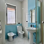 New Bazaar Cozy - 1 , 2 , 3 , 4 And 5 * Tirana