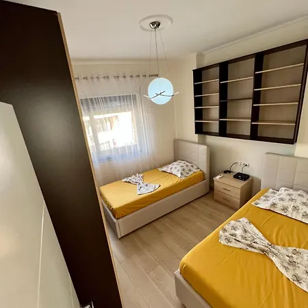New Bazaar Cozy - 1 , 2 , 3 , 4 And 5 Apartamento