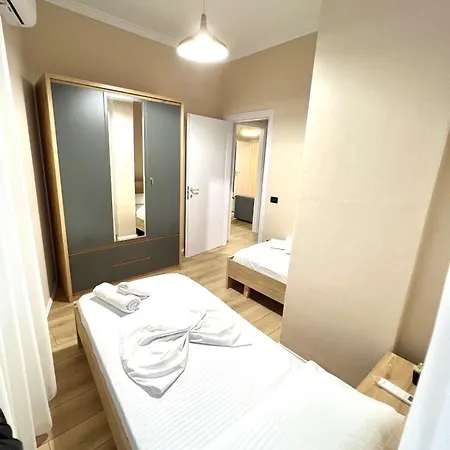 New Bazaar Cozy - 1 , 2 , 3 And 4