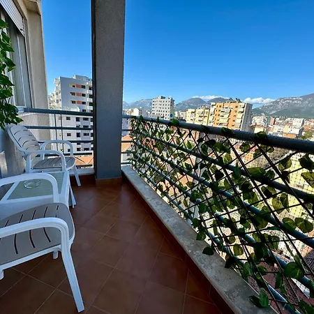 Apartamento New Bazaar Cozy - 1 , 2 , 3 , 4 And 5 *
