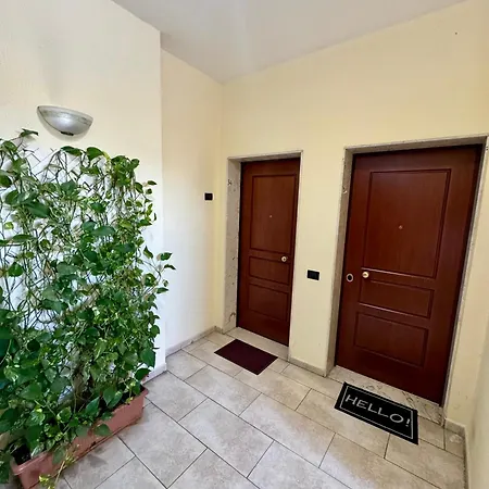 New Bazaar Cozy - 1 , 2 , 3 And 4