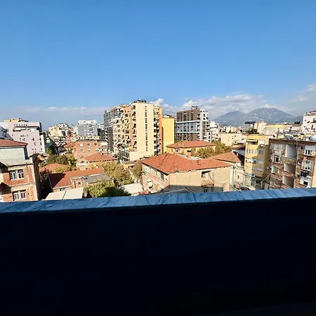 Apartment New Bazaar Cozy - 1 , 2 , 3 And 4