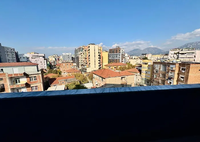 Apartman New Bazaar Cozy - 1 , 2 , 3 And 4